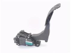 Recambio de pedal acelerador para seat ibiza berlina (6j5) 1.4 16v referencia OEM IAM 6Q1721503M  