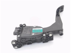Recambio de pedal acelerador para seat ibiza berlina (6j5) 1.4 16v referencia OEM IAM 6Q1721503M  