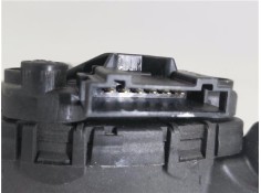 Recambio de pedal acelerador para seat ibiza berlina (6j5) 1.4 16v referencia OEM IAM 6Q1721503M  