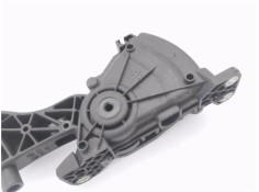Recambio de pedal acelerador para seat ibiza berlina (6j5) 1.4 16v referencia OEM IAM 6Q1721503M  