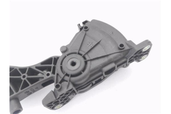 Recambio de pedal acelerador para seat ibiza berlina (6j5) 1.4 16v referencia OEM IAM 6Q1721503M  