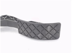 Recambio de pedal acelerador para seat ibiza berlina (6j5) 1.4 16v referencia OEM IAM 6Q1721503M  