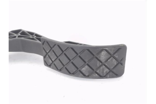 Recambio de pedal acelerador para seat ibiza berlina (6j5) 1.4 16v referencia OEM IAM 6Q1721503M  