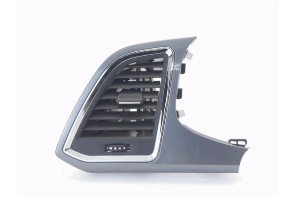 Recambio de rejilla entrada de aire para seat ateca (kh7) 1.6 reference referencia OEM IAM 576820901A  