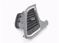 Recambio de rejilla entrada de aire para seat ateca (kh7) 1.6 reference referencia OEM IAM 576820901A  