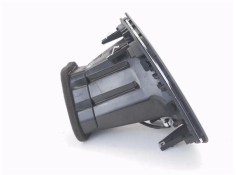 Recambio de rejilla entrada de aire para seat ateca (kh7) 1.6 reference referencia OEM IAM 576820901A  