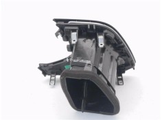 Recambio de rejilla entrada de aire para seat ateca (kh7) 1.6 reference referencia OEM IAM 576820901A  