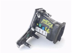 Recambio de rejilla entrada de aire para seat ateca (kh7) 1.6 reference referencia OEM IAM 576820901A  