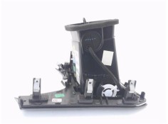 Recambio de rejilla entrada de aire para seat ateca (kh7) 1.6 reference referencia OEM IAM 576820901A  