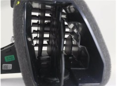 Recambio de rejilla entrada de aire para seat ateca (kh7) 1.6 reference referencia OEM IAM 576820901A  