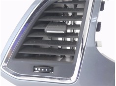 Recambio de rejilla entrada de aire para seat ateca (kh7) 1.6 reference referencia OEM IAM 576820901A  