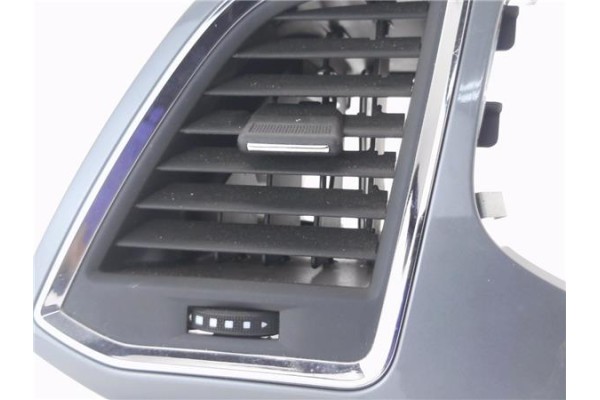 Recambio de rejilla entrada de aire para seat ateca (kh7) 1.6 reference referencia OEM IAM 576820901A  