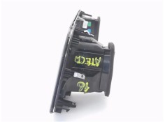 Recambio de rejilla entrada de aire para seat ateca (kh7) 1.6 reference referencia OEM IAM 576819110A  