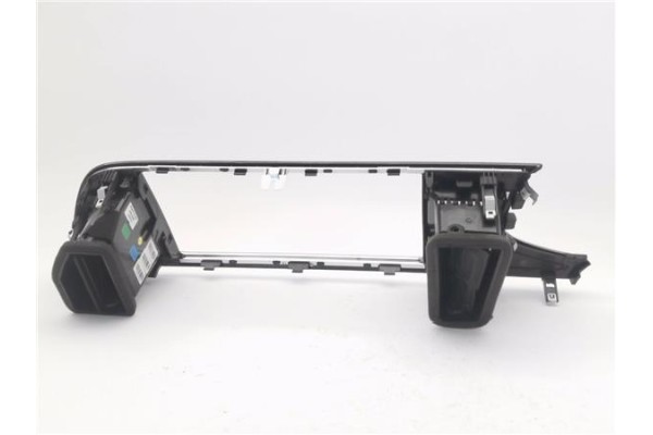 Recambio de rejilla entrada de aire para seat ateca (kh7) 1.6 reference referencia OEM IAM 576819110A  