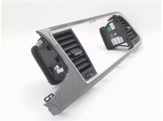Recambio de rejilla entrada de aire para seat ateca (kh7) 1.6 reference referencia OEM IAM 576819110A  