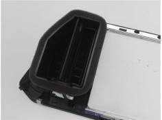 Recambio de rejilla entrada de aire para seat ateca (kh7) 1.6 reference referencia OEM IAM 576819110A  