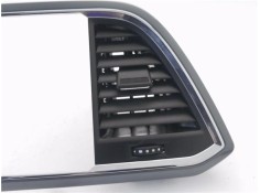 Recambio de rejilla entrada de aire para seat ateca (kh7) 1.6 reference referencia OEM IAM 576819110A  