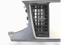 Recambio de rejilla entrada de aire para seat ateca (kh7) 1.6 reference referencia OEM IAM 576819110A  