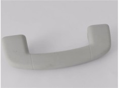 Recambio de asidero superior delantero derecho para seat ateca (kh7) 2.0 style 4drive referencia OEM IAM 2G0857607  