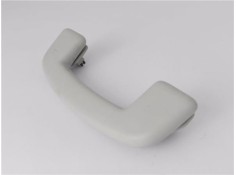 Recambio de asidero superior delantero derecho para seat ateca (kh7) 2.0 style 4drive referencia OEM IAM 2G0857607  