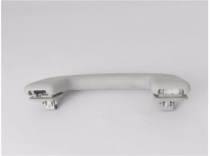 Recambio de asidero superior delantero derecho para seat ateca (kh7) 2.0 style 4drive referencia OEM IAM 2G0857607  