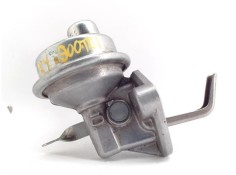 Recambio de bomba combustible para land rover discovery (salljg/lj) 2.5 tdi (5-ptas.) referencia OEM IAM   