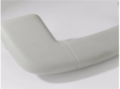 Recambio de asidero superior delantero derecho para seat ateca (kh7) 2.0 style 4drive referencia OEM IAM 2G0857607  