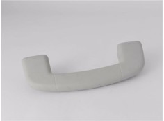 Recambio de asidero superior delantero izquierdo para seat ateca (kh7) 2.0 style 4drive referencia OEM IAM 2G0857607  