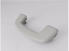 Recambio de asidero superior delantero izquierdo para seat ateca (kh7) 2.0 style 4drive referencia OEM IAM 2G0857607  