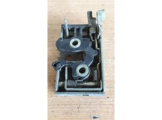 Recambio de cierre electromagnetico delantero izquierdo para volkswagen golf i (171/173) 1.6 cl referencia OEM IAM 191837015  