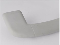 Recambio de asidero superior delantero izquierdo para seat ateca (kh7) 2.0 style 4drive referencia OEM IAM 2G0857607  