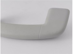 Recambio de asidero superior delantero izquierdo para seat ateca (kh7) 2.0 style 4drive referencia OEM IAM 2G0857607  