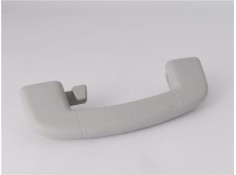 Recambio de asidero superior trasero derecho para seat ateca (kh7) 2.0 style 4drive referencia OEM IAM 2G0857663  