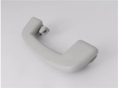 Recambio de asidero superior trasero derecho para seat ateca (kh7) 2.0 style 4drive referencia OEM IAM 2G0857663  