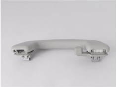 Recambio de asidero superior trasero derecho para seat ateca (kh7) 2.0 style 4drive referencia OEM IAM 2G0857663  