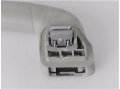 Recambio de asidero superior trasero derecho para seat ateca (kh7) 2.0 style 4drive referencia OEM IAM 2G0857663  