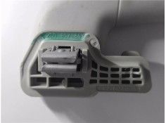 Recambio de asidero superior trasero derecho para seat ateca (kh7) 2.0 style 4drive referencia OEM IAM 2G0857663  
