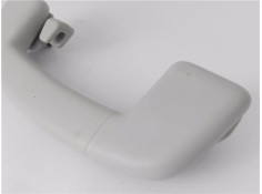 Recambio de asidero superior trasero derecho para seat ateca (kh7) 2.0 style 4drive referencia OEM IAM 2G0857663  