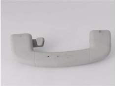 Recambio de asidero superior trasero izquierdo para seat ateca (kh7) 2.0 style 4drive referencia OEM IAM 2G0857663  