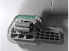 Recambio de asidero superior trasero izquierdo para seat ateca (kh7) 2.0 style 4drive referencia OEM IAM 2G0857663  