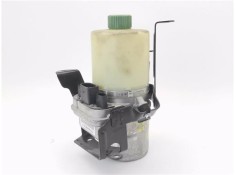 Recambio de bomba servodireccion para seat ibiza berlina (6j5) 1.2 referencia OEM IAM 6R0423156B  