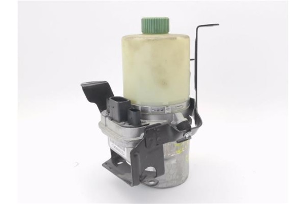 Recambio de bomba servodireccion para seat ibiza berlina (6j5) 1.2 referencia OEM IAM 6R0423156B  