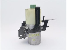 Recambio de bomba servodireccion para seat ibiza berlina (6j5) 1.2 referencia OEM IAM 6R0423156B  