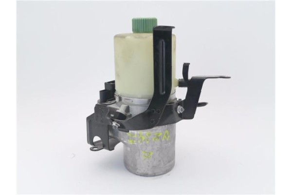 Recambio de bomba servodireccion para seat ibiza berlina (6j5) 1.2 referencia OEM IAM 6R0423156B  