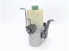 Recambio de bomba servodireccion para seat ibiza berlina (6j5) 1.2 referencia OEM IAM 6R0423156B  