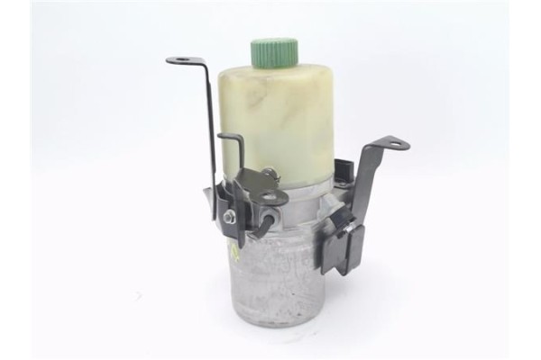 Recambio de bomba servodireccion para seat ibiza berlina (6j5) 1.2 referencia OEM IAM 6R0423156B  