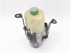 Recambio de bomba servodireccion para seat ibiza berlina (6j5) 1.2 referencia OEM IAM 6R0423156B  