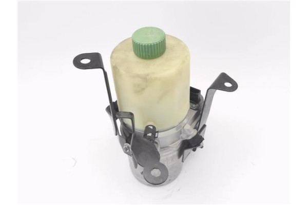 Recambio de bomba servodireccion para seat ibiza berlina (6j5) 1.2 referencia OEM IAM 6R0423156B  