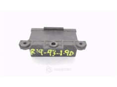 Recambio de caja precalentamiento para renault 19 ii (b/c53_) 1.9 d (b/c53j) referencia OEM IAM 7700856789  