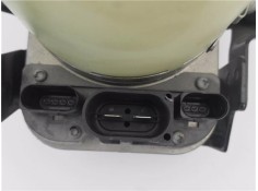 Recambio de bomba servodireccion para seat ibiza berlina (6j5) 1.2 referencia OEM IAM 6R0423156B  